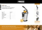 PDF Preview