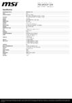 PDF Preview