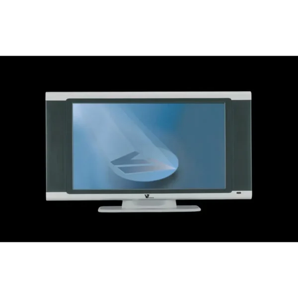 V7 LTV37DA TV 94 cm (37″) HD Black