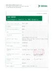 PDF Preview