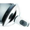 WMF SkyLine 04.1305.0021 electric kettle 1.6 L 3000 W Black, Stainless steel