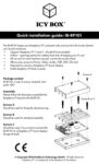 PDF Preview