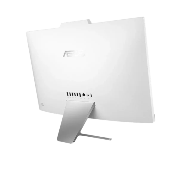 ASUS A3402WBAK-WA605W Intel® Core™ i3 i3-1215U 60.5 cm (23.8″) 1920 x 1080 pixels All-in-One PC 8 GB DDR4-SDRAM 512 GB SSD Windows 11 Home Wi-Fi 5 (802.11ac) White