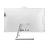 Lenovo IdeaCentre AIO 3 27ALC6 AMD Ryzen™ 5 5500U 68.6 cm (27″) 1920 x 1080 pixels All-in-One PC 8 GB DDR4-SDRAM 512 GB SSD Windows 11 Home Wi-Fi 6 (802.11ax) White
