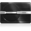 Philips Car active subwoofer CSM1000/00