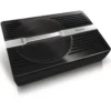 Philips Car active subwoofer CSM1000/00