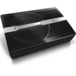 Philips Car active subwoofer CSM1000/00