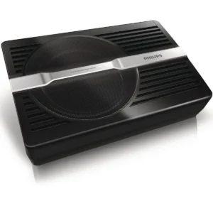 Philips Car active subwoofer CSM1000/00
