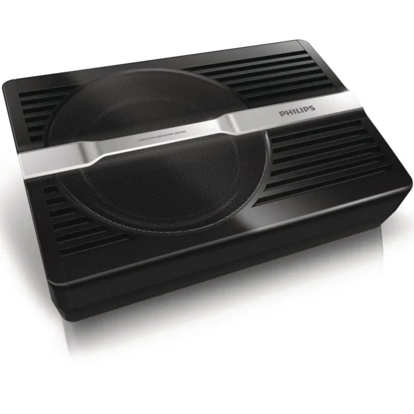Philips Car active subwoofer CSM1000/00