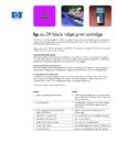 PDF Preview