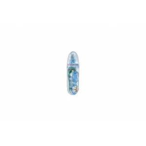 Schneider Electric NSYDTEF32T
