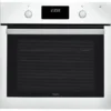 Whirlpool AKP 745 WH 60 L 3200 W White