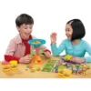 Hasbro 20656148 art & craft toy accessory/supply