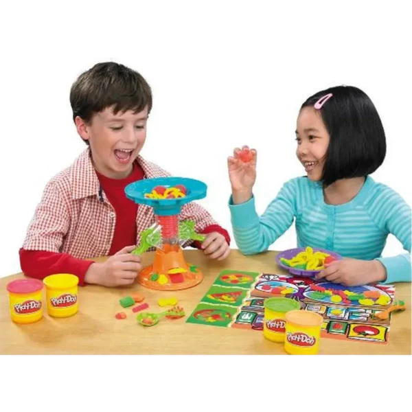Hasbro 20656148 art & craft toy accessory/supply