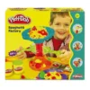 Hasbro 20656148 art & craft toy accessory/supply