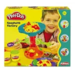 Hasbro 20656148 art & craft toy accessory/supply