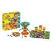 Hasbro 20656148 art & craft toy accessory/supply
