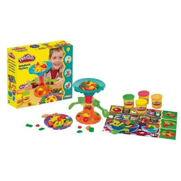 Hasbro 20656148 art & craft toy accessory/supply