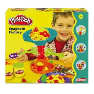 Hasbro 20656148 art & craft toy accessory/supply