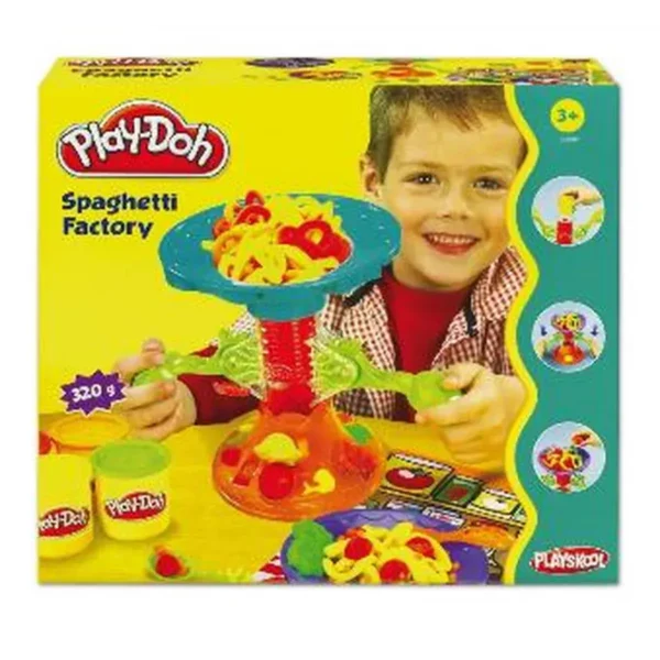 Hasbro 20656148 art & craft toy accessory/supply