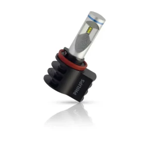 Philips X-treme Ultinon LED LED car lamp 127986700KX2