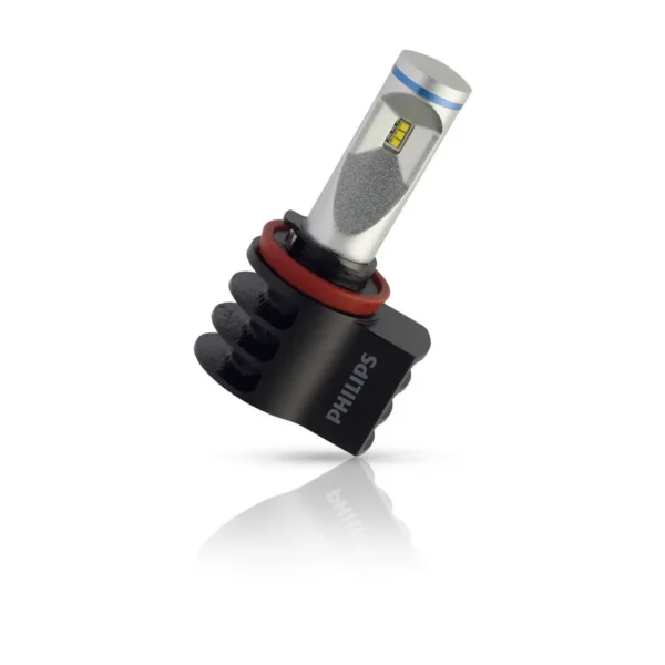 Philips X-treme Ultinon LED LED car lamp 127986700KX2
