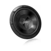 JVC CS-W120 Subwoofer driver 150 W