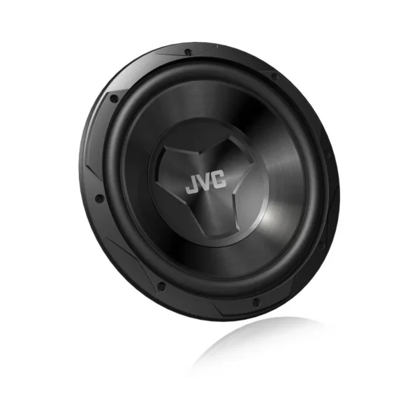 JVC CS-W120 Subwoofer driver 150 W