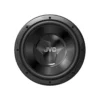 JVC CS-W120 Subwoofer driver 150 W