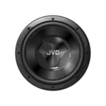 JVC CS-W120 Subwoofer driver 150 W