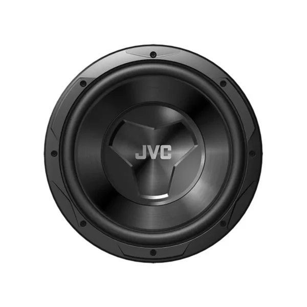 JVC CS-W120 Subwoofer driver 150 W