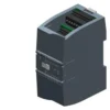 Siemens 6ES7221-1BH32-0XB0 digital/analogue I/O module Source channel