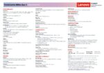 PDF Preview