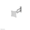 Neomounts FPMA-W830 Monitor/TV mount wall 10-27″ – full motion
