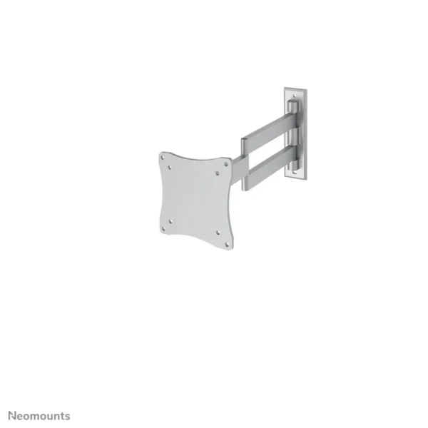 Neomounts FPMA-W830 Monitor/TV mount wall 10-27″ – full motion