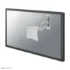Neomounts FPMA-W830 Monitor/TV mount wall 10-27″ – full motion