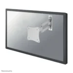 Neomounts FPMA-W830 Monitor/TV mount wall 10-27″ – full motion