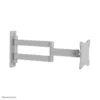 Neomounts FPMA-W830 Monitor/TV mount wall 10-27″ – full motion