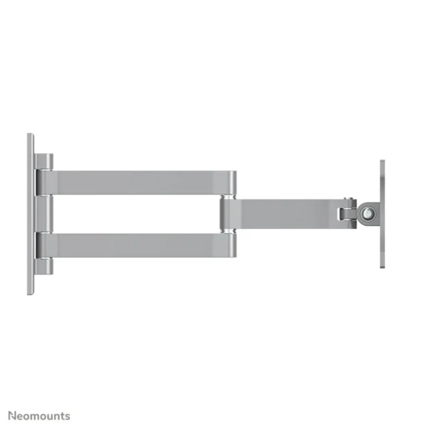 Neomounts FPMA-W830 Monitor/TV mount wall 10-27″ – full motion