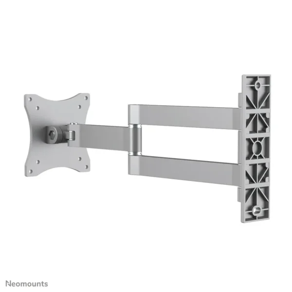Neomounts FPMA-W830 Monitor/TV mount wall 10-27″ – full motion