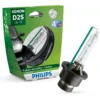 Philips LongerLife Xenon 85122SYS1 Xenon warranty