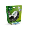 Philips LongerLife Xenon 85122SYS1 Xenon warranty