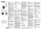 PDF Preview
