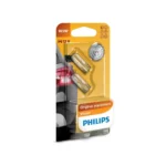 Philips Vision 12961B2 Conventional Interior and Signalling