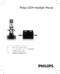 PDF Preview