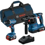 Bosch 0615A50038 Black, Green