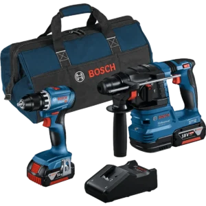 Bosch 0615A50038 Black, Green