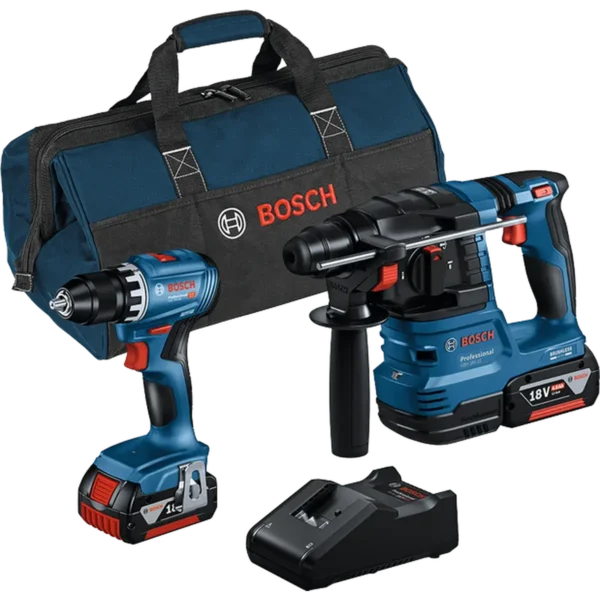 Bosch 0615A50038 Black, Green