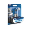 Philips Vision 9008PRB1 car light bulb H13 60 W Halogen