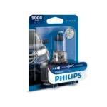 Philips Vision 9008PRB1 car light bulb H13 60 W Halogen